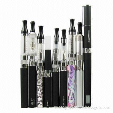 Variable Electronic Cigarettes, Models for Choice, Good Quality, Better Service